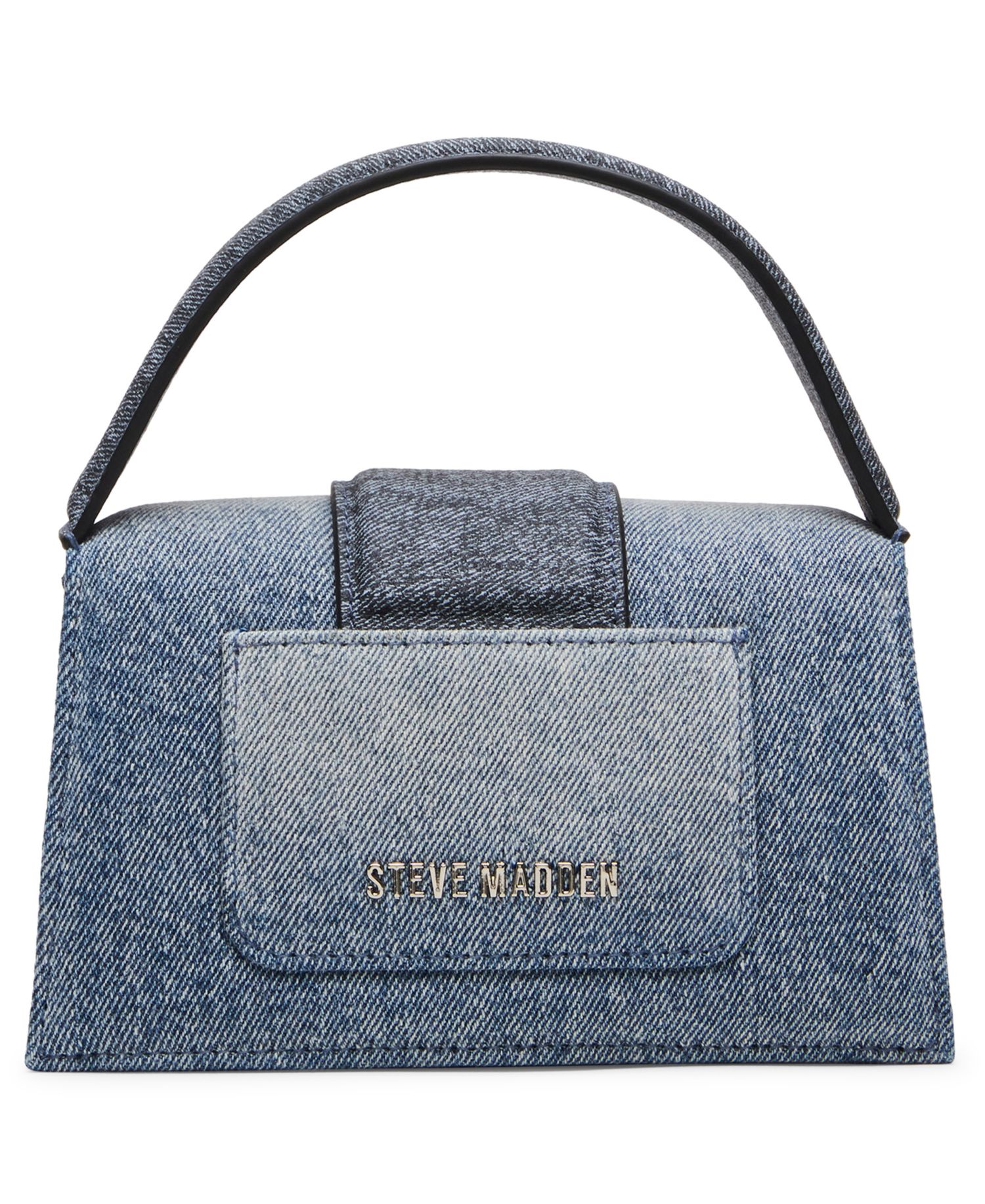 Bmishell Top Handle Satchel Bag