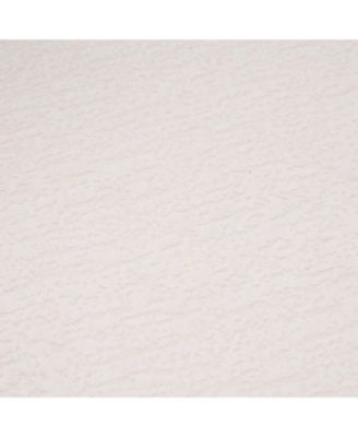 Curved Modular Sectional Sofa