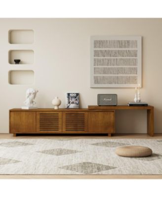 Streamdale Furniture