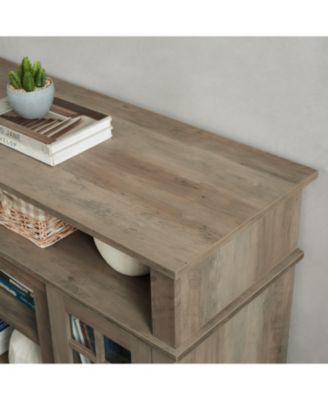 TV Stand - Up to 65" TV