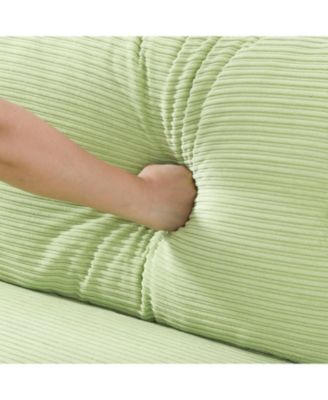 53" Sofa - Small Space Living