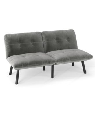 Streamdale   Convertible Folding Modern sofa Bed