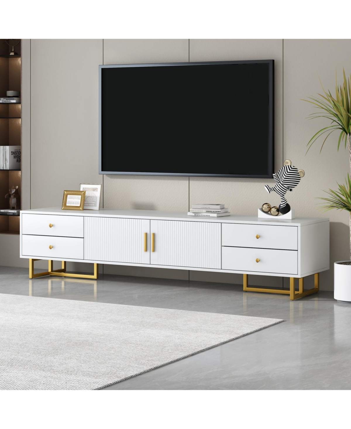 Streamdale Furnitur… - image