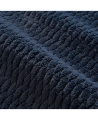 Convertible Sleeper Sofa Bed Futon Couch