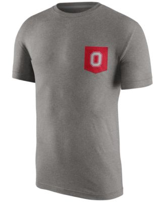 Ohio State Buckeyes Resurge Pocket 