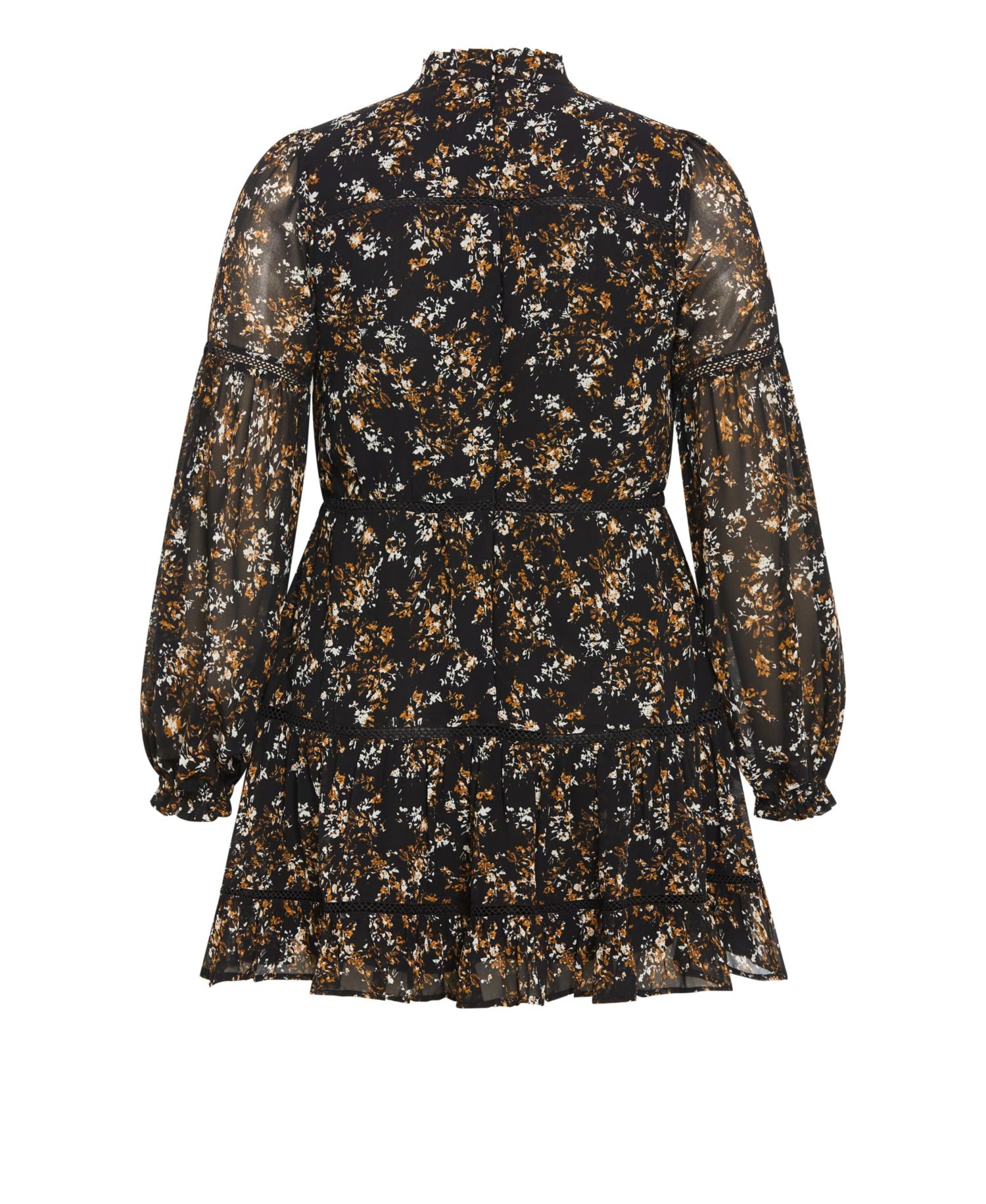 Women's Elsie Dress