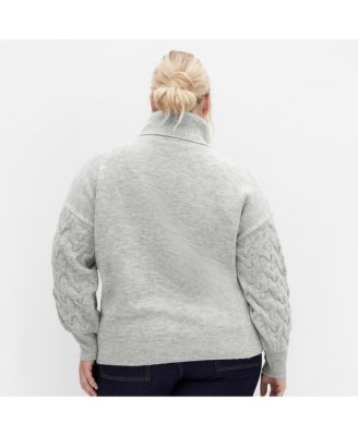 Women's Ollie Sweater