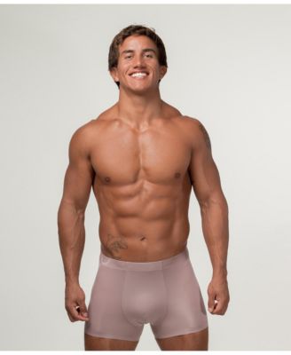 Men's ZERO TECH Trunk