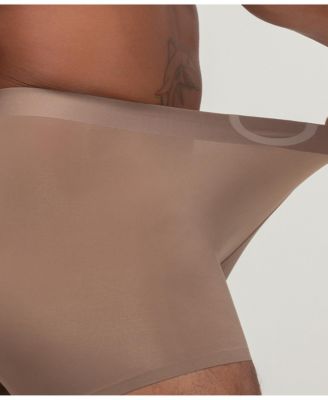 Men's ZERO TECH Trunk