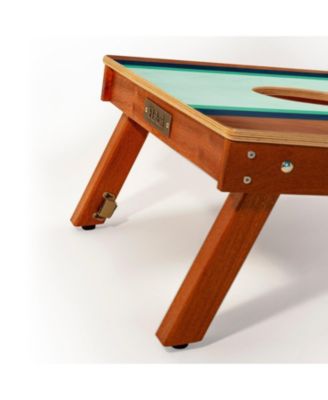 2x4 Gidget Surf Cornhole Boards