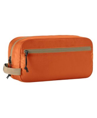 Pack-It Isolate Quick Trip