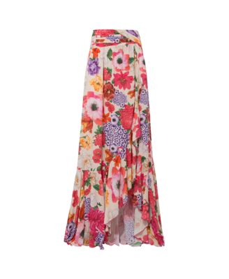 Women's SPIRIT SKIRT