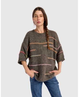 Women's Starling Sweater