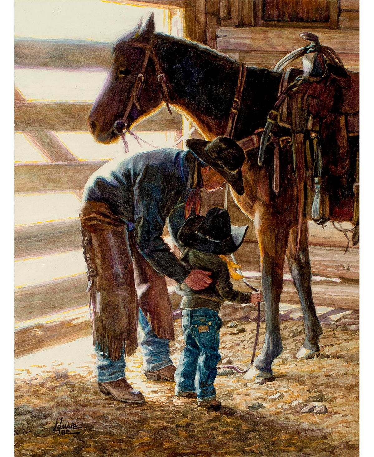 SunsOut Introductions 500 piece Jigsaw Puzzle for Adults