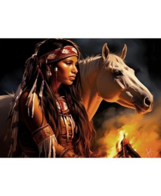 Waiting 1000 piece Jigsaw Puzzle for Adults