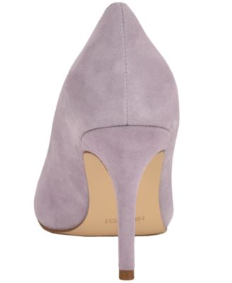 Women's Gemmha Slip-On Stiletto Pumps