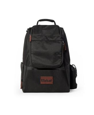 Day Tripper Backpack