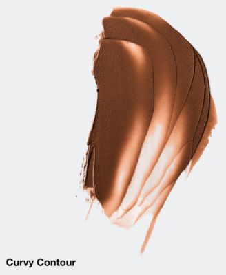 Chubby Stick Sculpting Contour