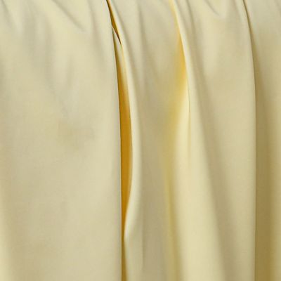 CoolPlus Rayon from Bamboo 450 Thread Count Sheet Sets