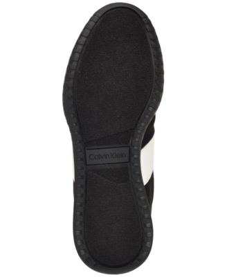 Women's Harllow Lace-up Sneakers