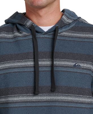Men's Great Otway Regular-Fit Hoodie