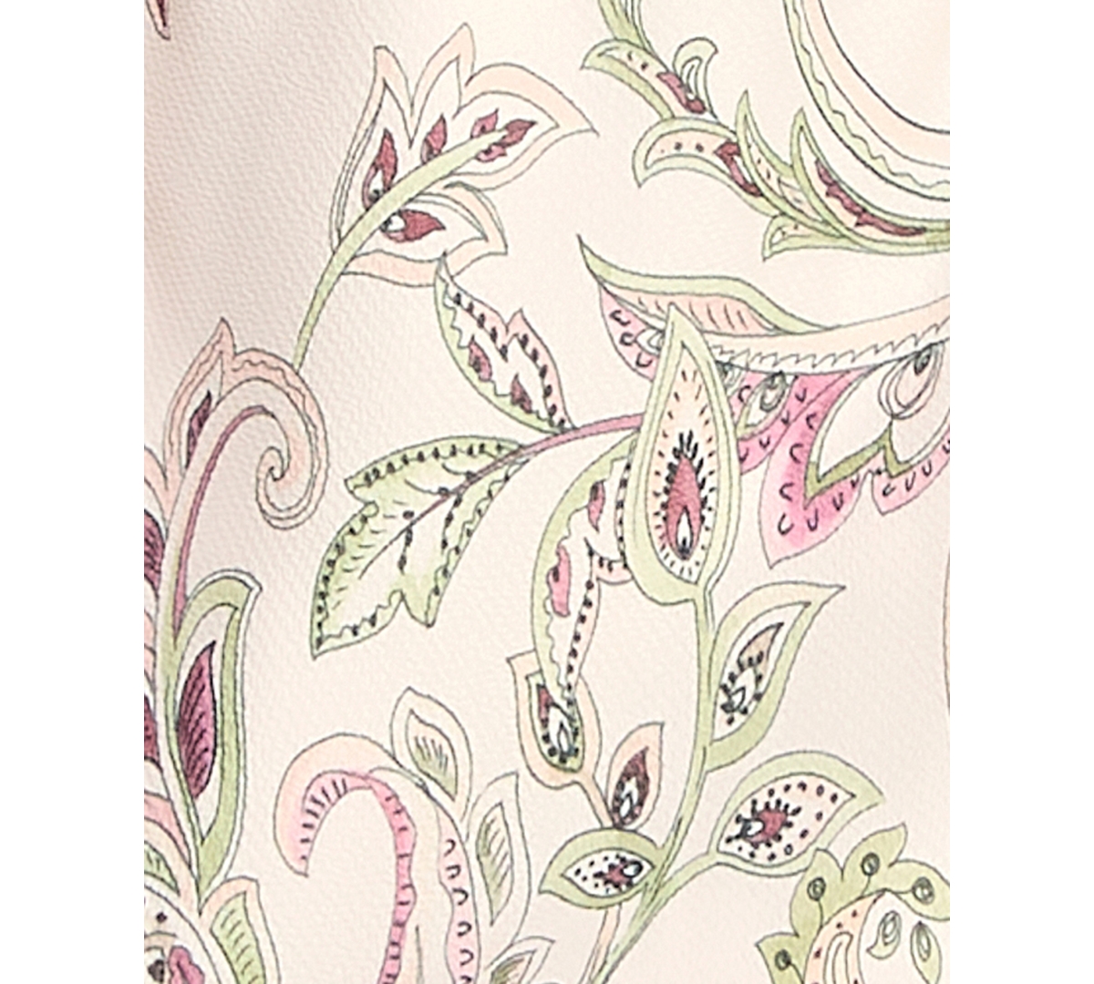 B Darlin Juniors' Long-Sleeve V-Neck Short Dress