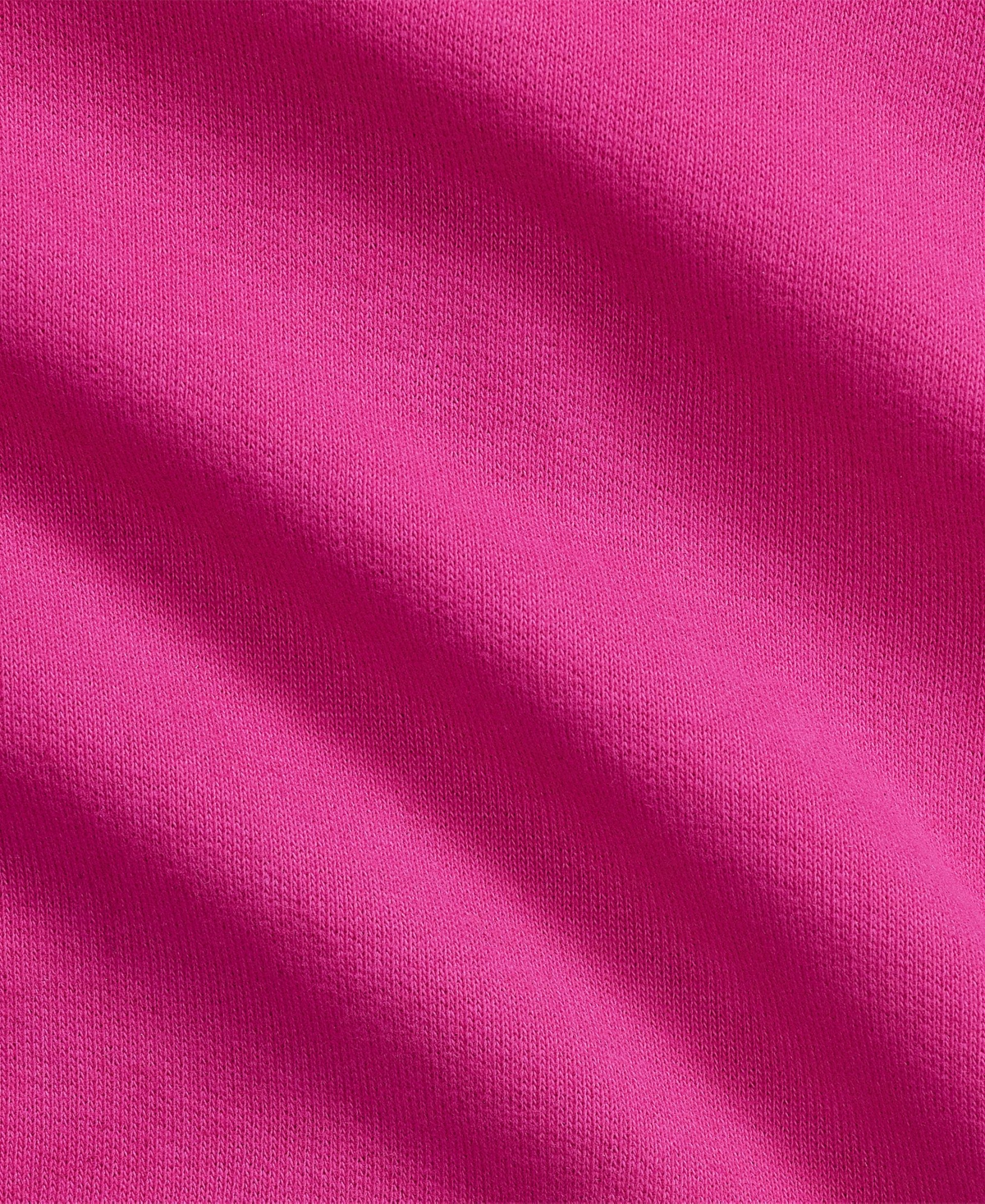 Polo Ralph Lauren Baby Girls' Collared Shirt and Pants, 2-Piece Set