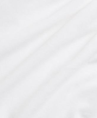 Baby Girls' Interlock Sailor Dress and Bloomers