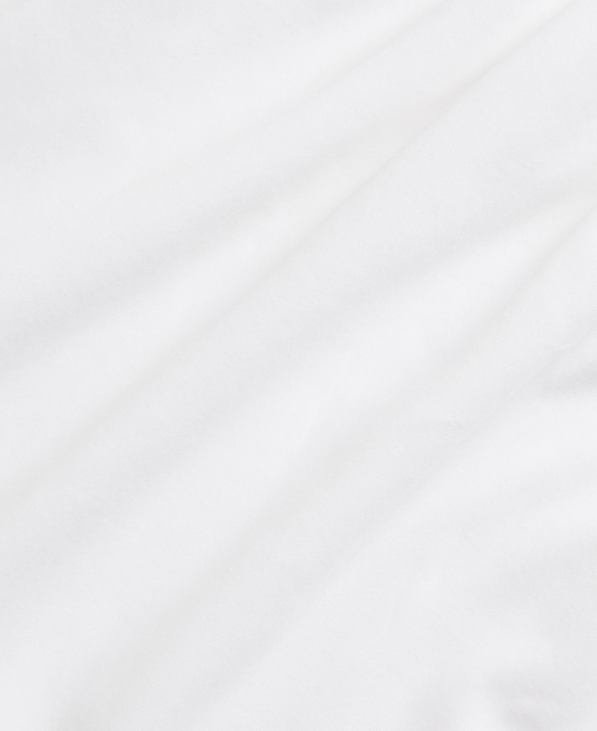 Polo Ralph Lauren Baby Girls' Interlock Sailor Dress and Bloomers