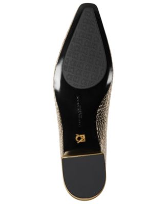 Women's Savita Slip-On Flats