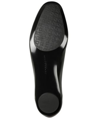 Women's Arciela Ballet Flats