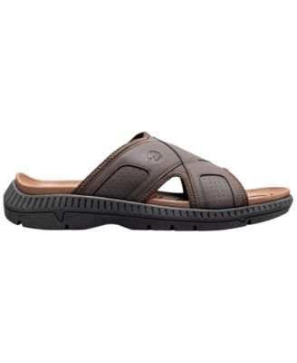 Men's Laguna Slide Sandals