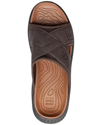 Men's Laguna Slide Sandals