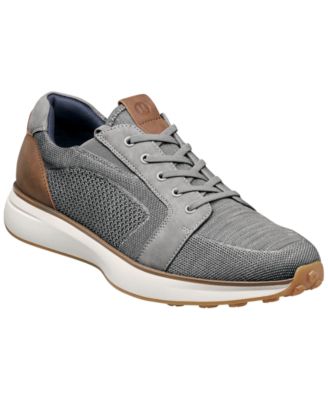 Men's Kore Swift Knit Lace to Toe Sneakers