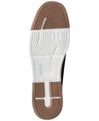 Men's Luca Moc-Toe Venetian Shoes