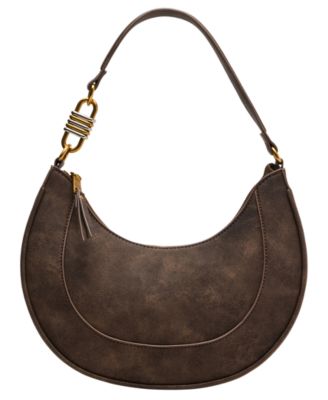 Blohan Small Hobo Bag