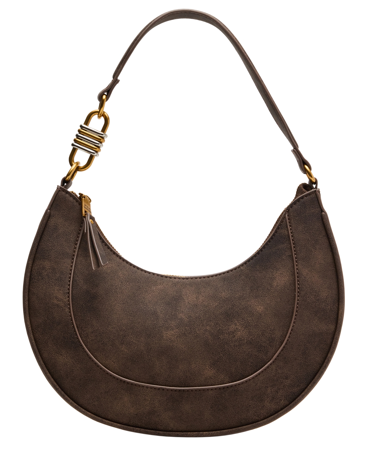 Steve Madden Blohan Shoulder Bag