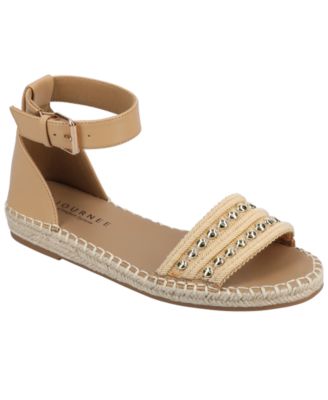 Women's Tristeen Espadrille Sandals
