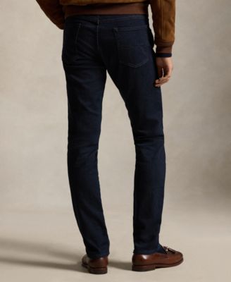 Men's Sullivan Slim Stretch Jeans