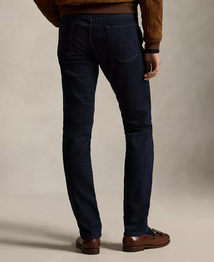 Men's Sullivan Slim Stretch Jeans - thumbnail 4