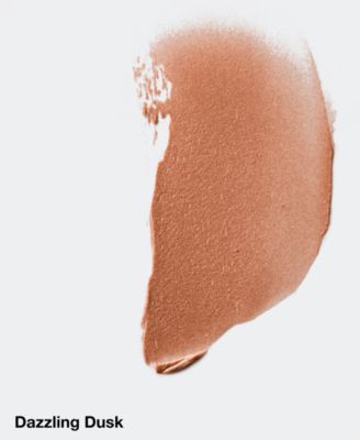 Chubby Stick Sculpting Highlighter