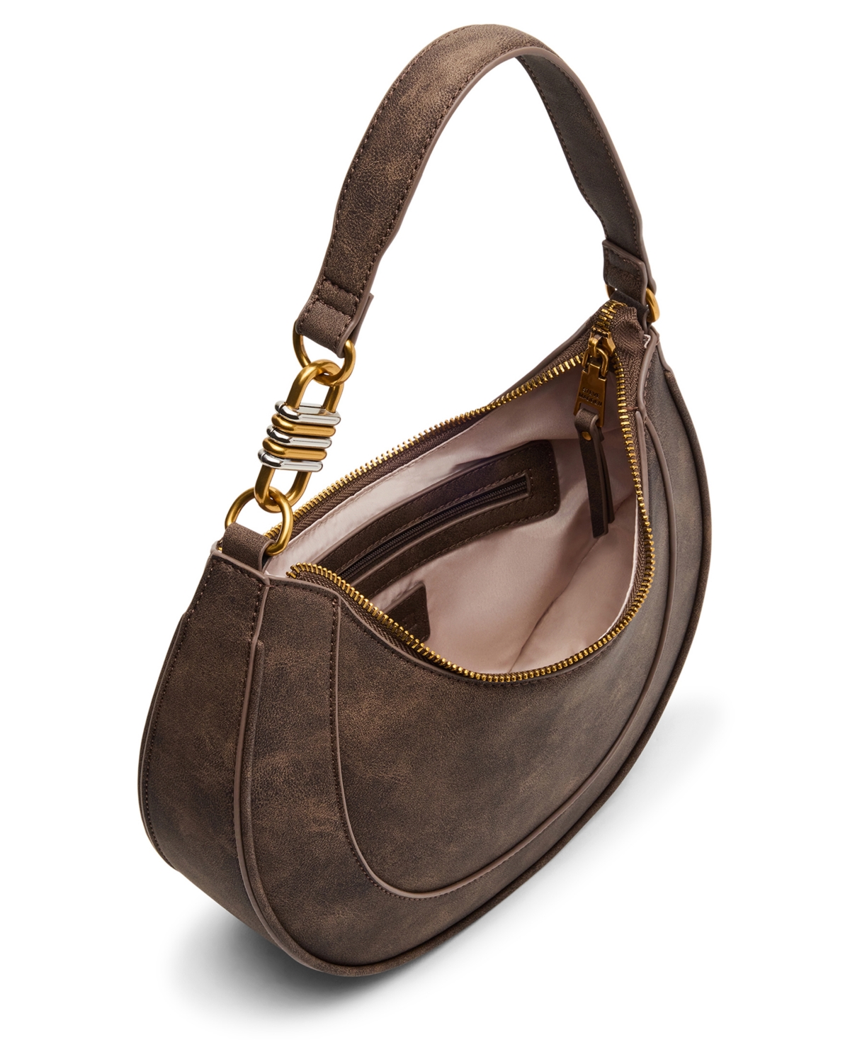 Steve Madden Blohan Shoulder Bag
