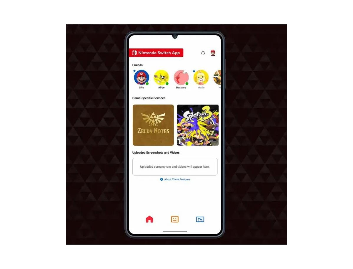 Nintendo Switch 2 Console with Mario Kart World and Zelda Breath of the Wild Bundle