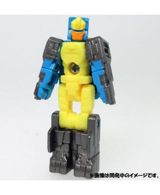 LG28 Rewind with Nightbeat | Japanese Legends