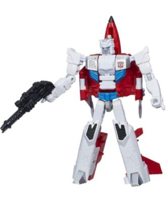 Deluxe Firefly | Generations Combiner Wars