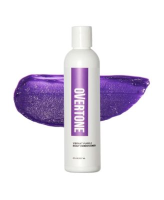 Color Depositing Daily Conditioner - 4.5 oz Tube