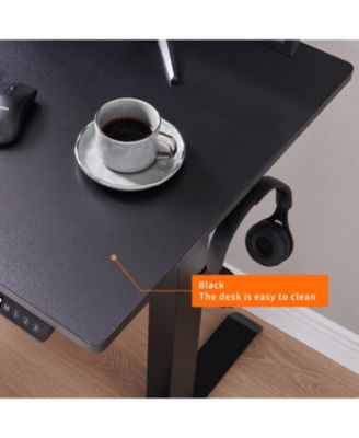 Electric Standing Desk 24x48