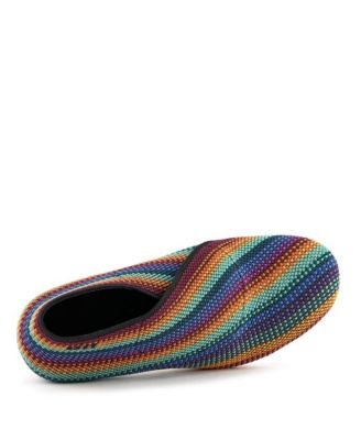 Women’s Leather Fold Mid Boots