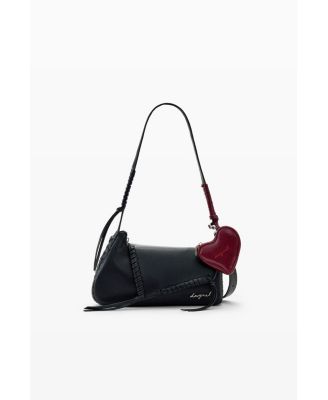 Women's Medium heart bag