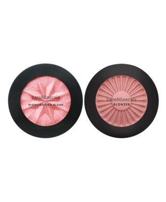 2-Pc. Way To Glow Cheek Set